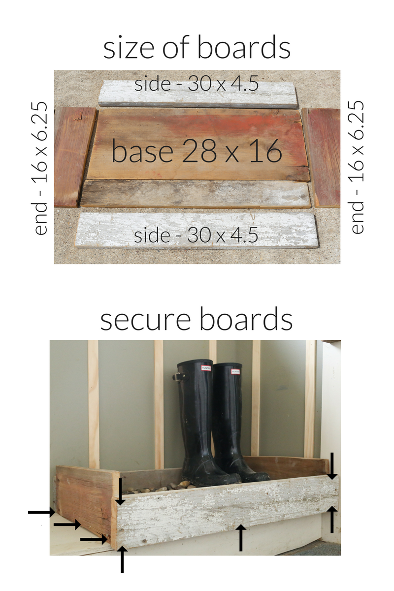 https://www.homestead128.com/wp-content/uploads/2017/05/boot-tray-diy-1.png